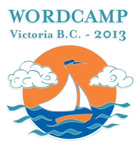 WordCamp Victoria 2013